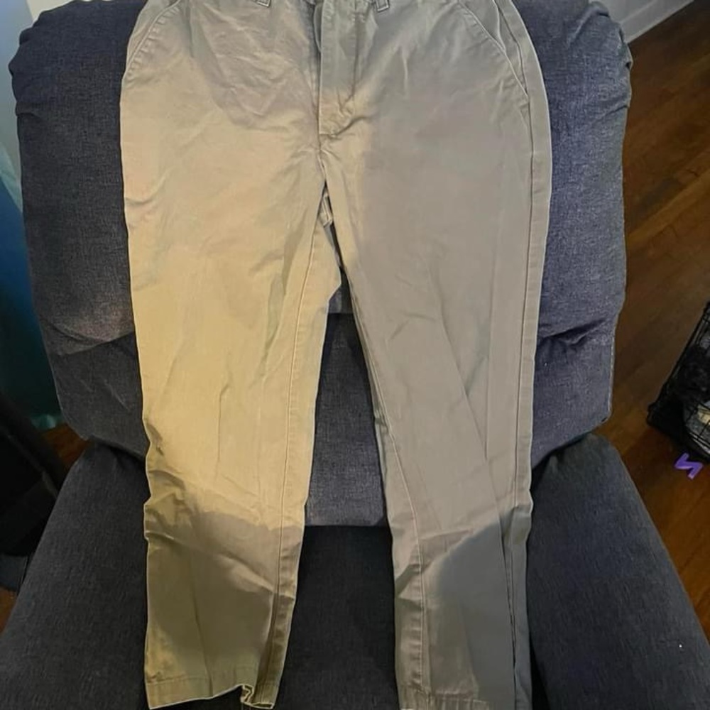 Men’s Dockers size 30x32